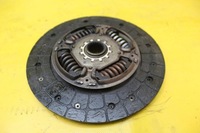 фото thumb №7, Диск притиск колесо маховик auris 1.8 vvti