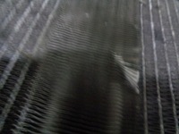 фото thumb №5, Bmw e65 3.0d комплект радіатор przed lift