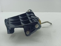 фото thumb №7, Honda cr-v 2008 перемикачі