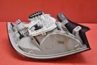 фото thumb №7, Лампа права задня задня 5jh945096 skoda rapid hb 12-17