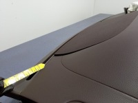 фото thumb №6, Mercedes s klasa w222 приборная панель приборная a2226800487