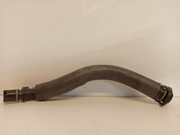 фото thumb №1, Skoda karoq труба вентиляционная 04e103474a