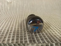 фото thumb №2, Jeep compass lift 11-16 ручка переключения передач хром