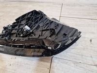 фото thumb №11, Лампа bmw 4 g22 g23 g26 g80 m3 m4 laser тень правая 9505116