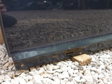 фото thumb №8, Дверь левый перед audi a6 c6 lz5d