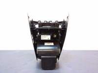 фото thumb №4, Mercedes a w176 панель середній попільничка