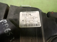 фото thumb №10, Фара правий лівий лампа комплект volvo s40 ii lift 07r 31265695 31265694