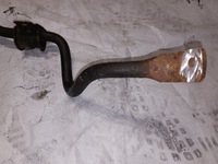 фото thumb №5, Стабілізатор ford kuga i 2.0tdci 4x4