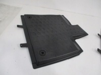 фото thumb №10, Peugeot rifter partner k9 18-коврики резиновые передние новое 1627796080