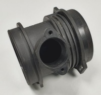 фото thumb №1, Трубка расходомер mercedes w220 1120940048