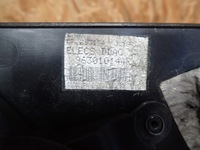 фото thumb №4, Дзеркало праве renault master iii 2010- 9 pin