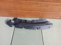 фото thumb №1, Защита накладка верхний поперечина ford kuga mk2 gj5416613