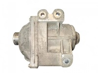 фото thumb №5, Насос водяная bmw 11515a05704