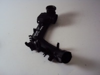 фото thumb №2, Труба интеркулер seat arona 1.0 tsi 2019 r