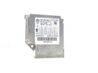 Купити Mouduł датчик подушка безпеки audi a4 b8 a5 8t 8k0959655g, фото thumb