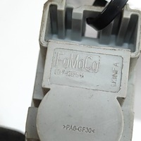 фото thumb №6, Ford mustang vi 2016 датчик педалі гальма / стоп-сигнал