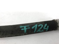 фото thumb №7, Opel movano b 2012 wąż / шланг кондиционера a/c 924408568r