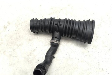 фото thumb №6, Другие провода ford focus ii da_, hcp 3m519a673m 1.56l дизель 2005