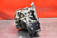 фото thumb №6, Кпп кпп / коробка передач f23 opel vectra c 2.2 16v 147 km 02-05