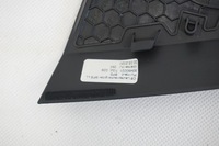 фото thumb №9, Защита динамиков консоли панели audi a6 c8 4k