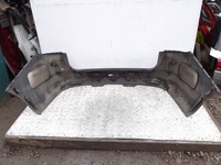 фото thumb №11, Бампер задня opel astra k kombi z22y