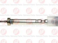 фото thumb №3, Датчик температури вихлопних газів |renault koleos 2.0 dci | оригінал made in japan