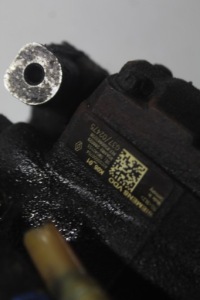 фото thumb №4, Насос упорскування renault megane scenic ii 1.5dci