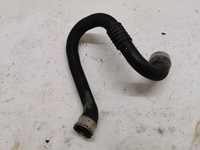 фото thumb №4, Труба шланг повітря renault scenic iii 1.4 tce