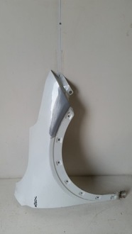 фото thumb №1, Крила kia xceed