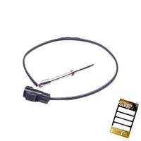 фото thumb №1, Датчик температура. вихлопних газів ford transit tourneo 30skv252