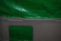 фото thumb №6, Стеля середина audi a8 d3 короткий lubelskie