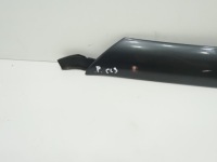 фото thumb №2, Захист блок двигуна правий стійка k753 mercedes cl w215