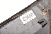 фото thumb №12, Volvo v40 ii накладка молдинг кришка 455-16 31301301