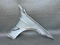 фото thumb №7, Крила лівий передній bmw 3 f34 gt poznań