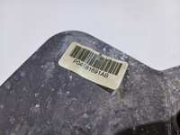 фото thumb №11, Педали педаль комплект dodge ram 1500 2013-2018