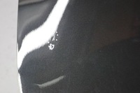 фото thumb №13, Dacia sandero ii дверь левый перед nv676 d1828