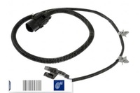 фото thumb №10, Датчик положення вала колінчастого hyundai sonata ef