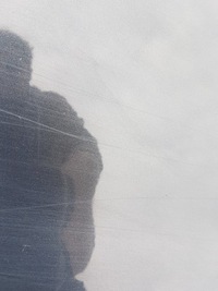 фото thumb №9, Дверь левая задняя citroen c5 iii kombi eypc 2008-2017 кузов голый