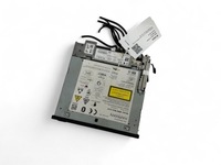 фото thumb №7, Audi q7 4m 2018 блок mmi