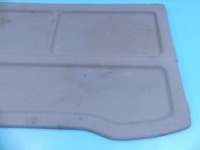 фото thumb №2, Полка задняя задняя багажника renault kangoo ii