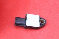 фото thumb №7, Датчик ударный 8651a001 peugeot 4007 07-12