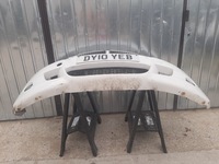 фото thumb №12, Бампер перед bmw 1 e81 e87 lift m-pakiet pdc датчики alpinweiss 3 300/0