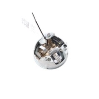 фото thumb №11, Bmw z4 e89 эмблема задний крышки крышки багажника микропереключатель 7214036