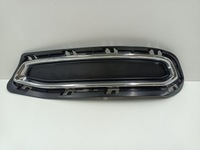 фото thumb №1, Audi a6 c8 решітка бампера заглушка 4k0807320