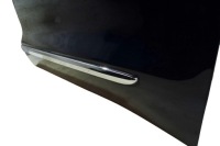 Chrysler pacifica 17- двері праве перед передні pbx в Україні, фото thumb