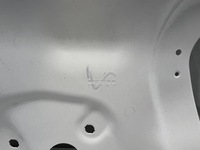 фото thumb №6, Mercedes amg sl w232 r232 дверь правое оригинал oem 22-