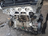 фото thumb №7, Двигатель 1.6thp peugeot 5008 5f02