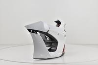 фото thumb №7, Kia proceed iii рестайлінг gt line 2023- бампер переднє