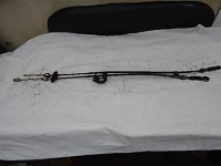 фото thumb №1, Троси перемикання передач honda cr-v i 2.0 crv 4wd 95-01