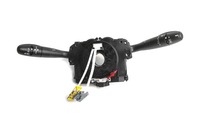 фото thumb №1, Переключатель комбинированный do citroen c3